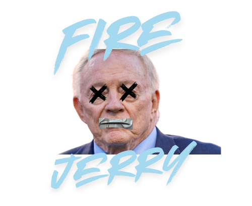 FIRE JERRY